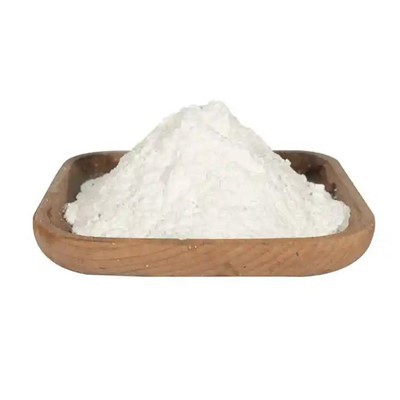 D-(-)-salisiini CAS 138-52-3 Saligeniinibeeta-d-glukopyranosidi 2-(HYDROKSIMETYLI)FENYLI-BEETA-D-GLUKOPYRANOSIDI Puu- ja yrttikasviuutteet