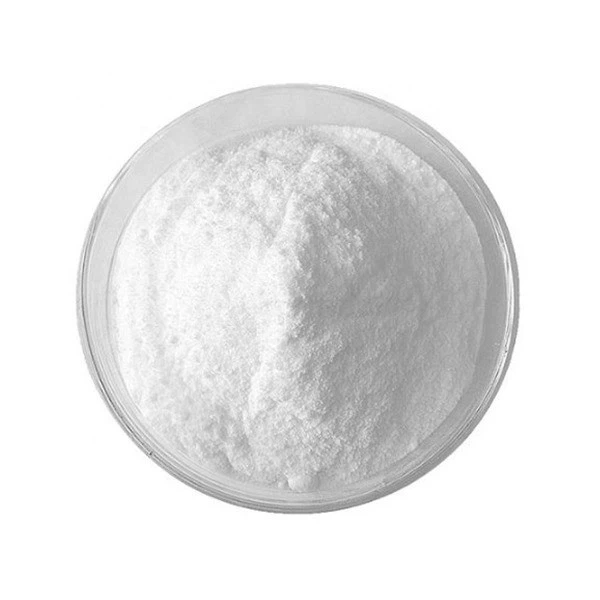 Levamisolihydrokloridi CAS 16595-80-5 korkealaatuinen farmaseuttinen laatu
